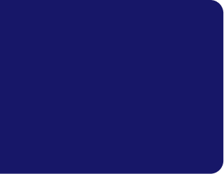 purple square