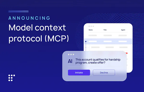 LoanPro Unveils First-of-Its-Kind AI Gateway to Enable Safe, Compliant Agentic Loan Servicing