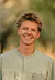 Landon Lowder