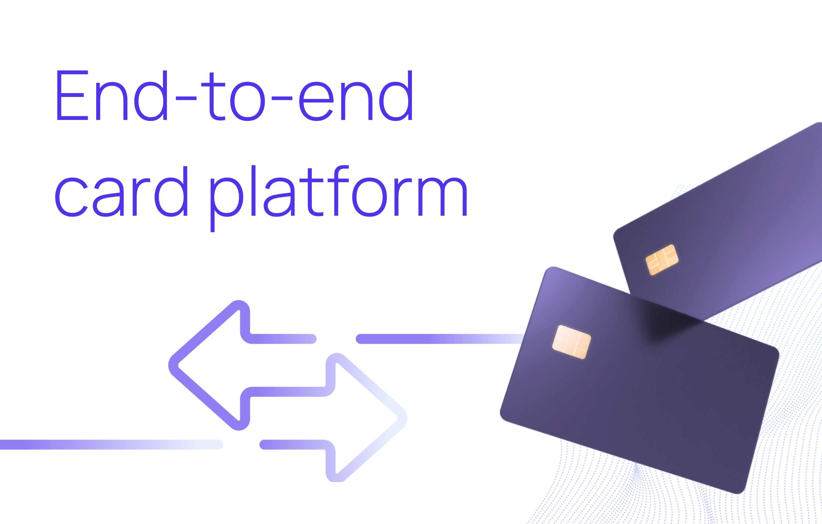 Integrating your partners into LoanPro’s end-to-end card platform