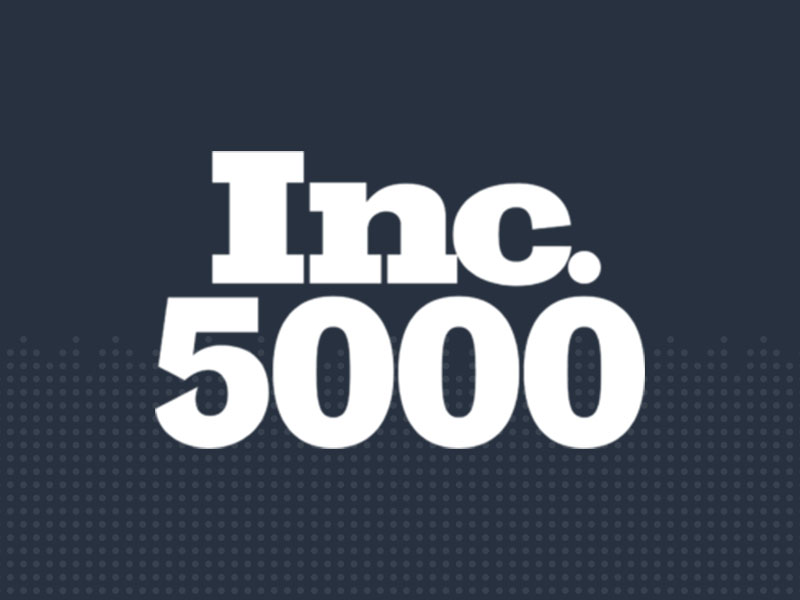 LoanPro Lands Prime Spot on Inc. 5000