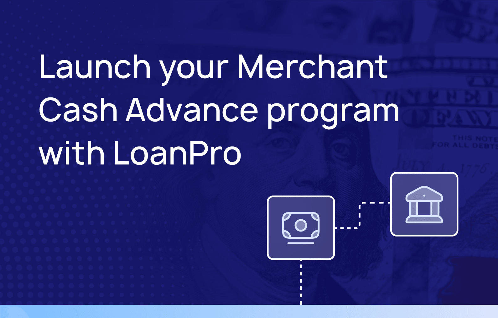 Merchant cash advance default: What merchants and funders need to know