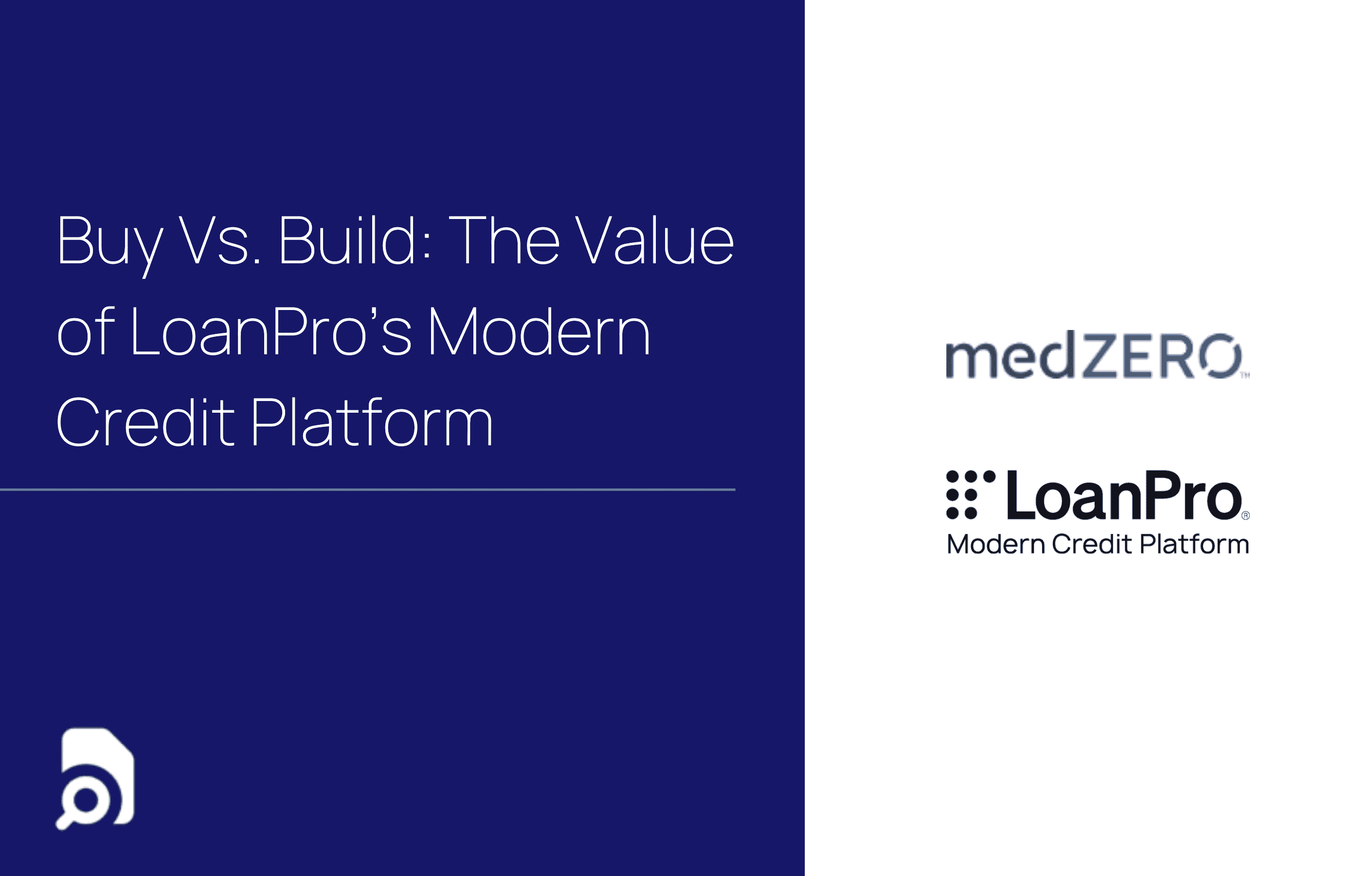 medzero case study