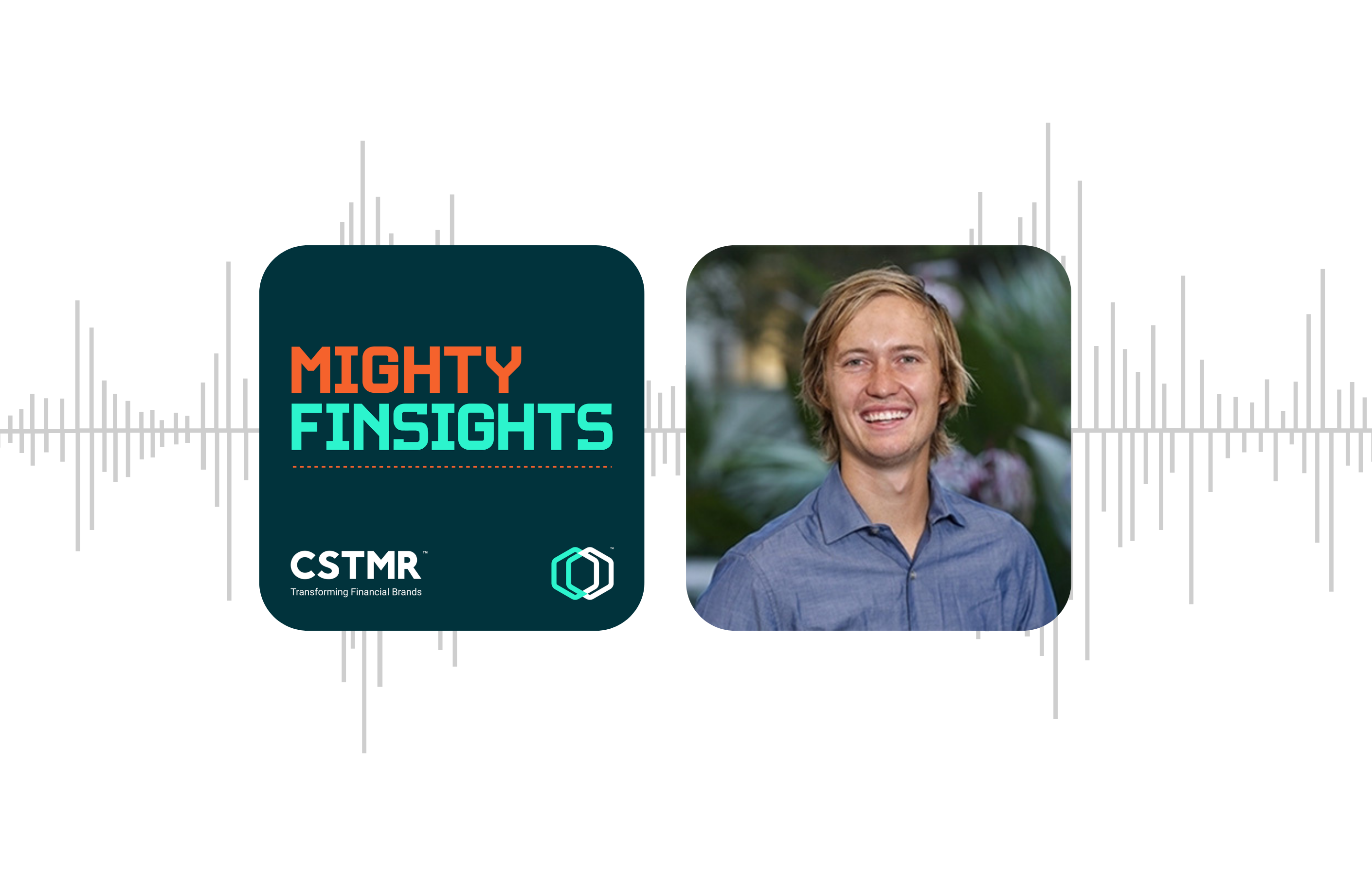 mighty finsights podcast