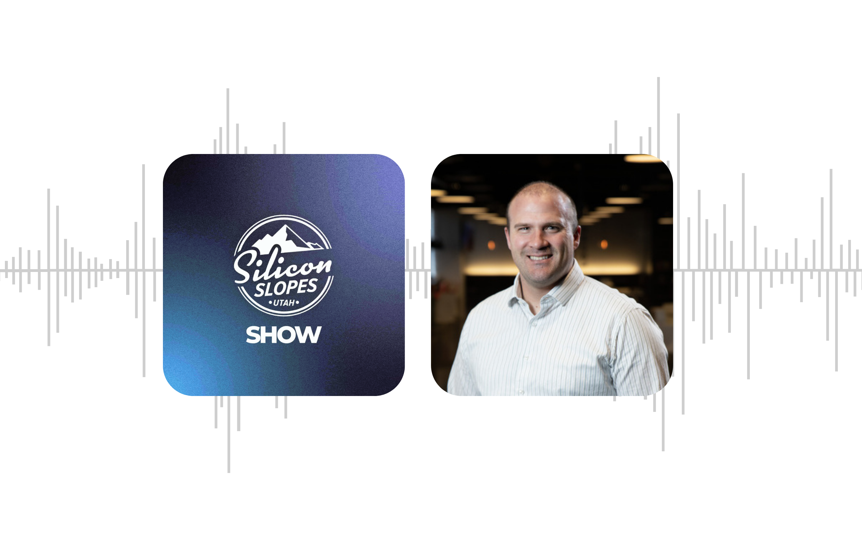 silicon slopes live podcast