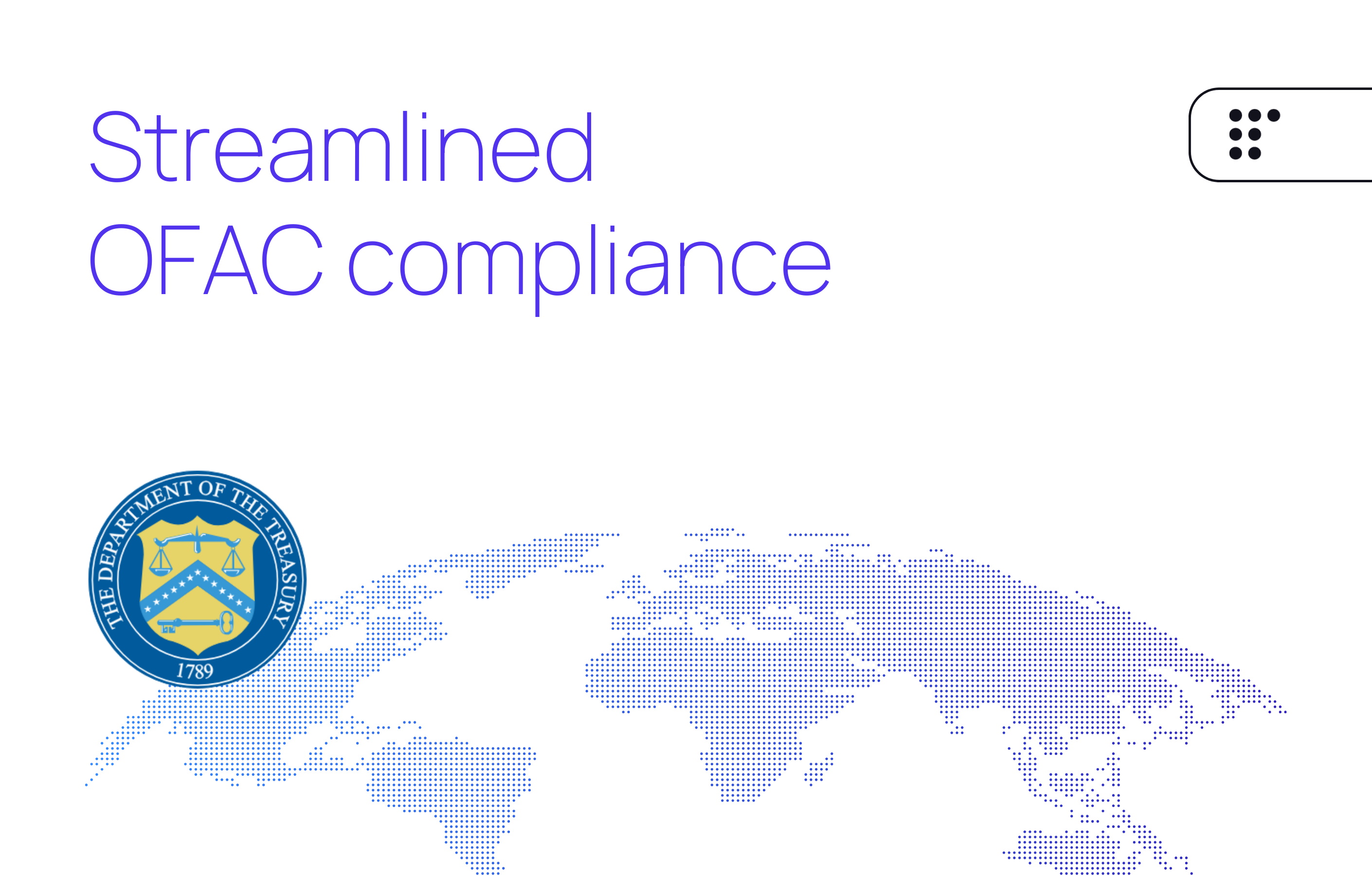 ofac compliance