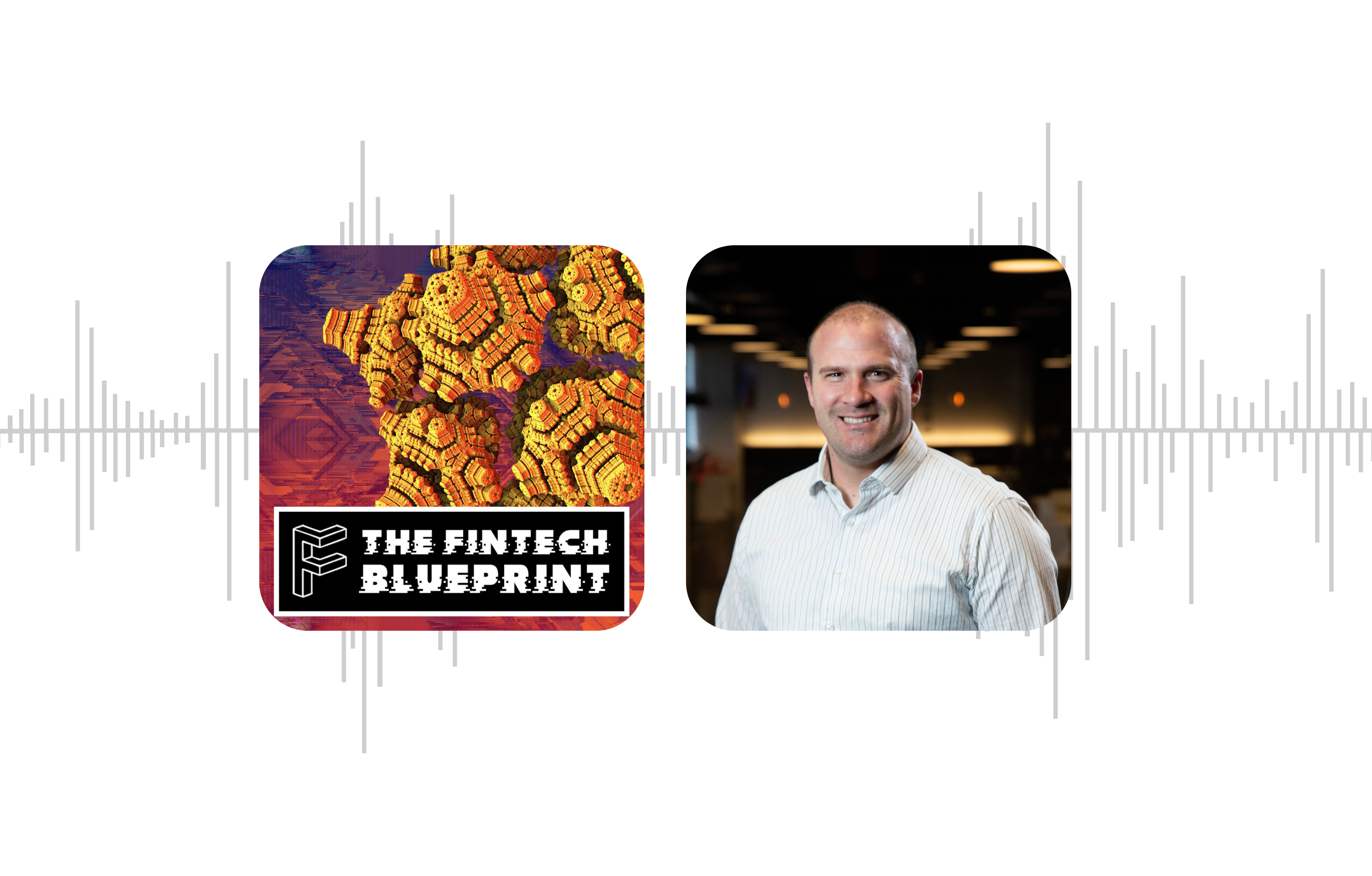 fintech blueprint podcast